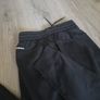 under armour track bottoms Image 4