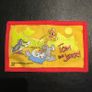 Kids baby soft toys balls hand fan wallet tom and jerry Image 2