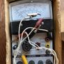 Eagle Transistor Checker Image 2