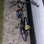 kids bike Image 2