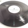 Gloworm - Carry Me Home - Go Beat Records - Absolutely CLASS 90s HOUSE Banger!! Image 7