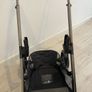 Cybex Balios S Image 9