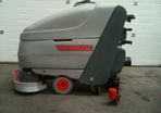Comac 26/32 Recon