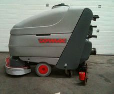 Comac 26/32 Recon