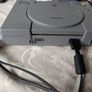Ps1 picostation crttv Image 6
