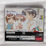 Sentimental Graffiti: First Window - Sega Saturn - Japan Import Image 2