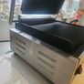 Buffalo Commercial Toaster / Grill Excellent Condition (DY995-02) Image 4