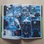 Batman & Robin Must Die (DC Comics Superhero TPB Graphic Novel 2012) Image 10