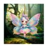 Lovely Home Decoration - excellent gift + other designs available Image 8