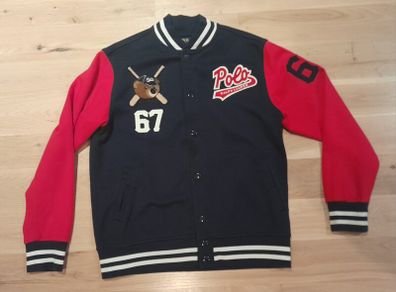 boys ralph lauren boys jacket