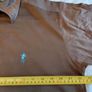 Bunker Mentality Playa Polo shirt L Image 5