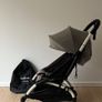 Babyzen Yoyo Stroller Image 2