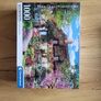 Jigsaws Image 4