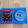 Battlefield 6 - PS5 Image 2