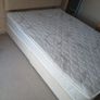 Standard Double Bed Image 2