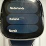 Fitbit Sense 2 Image 4