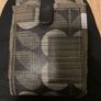 Orla Kiely Diaper Nappy Changing Bag Great Used Condition Image 2