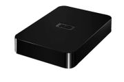 Wd Elements Se 2.5" 1tb Usb 3.0
