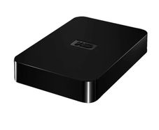 Wd Elements Se 2.5" 1tb Usb 3.0