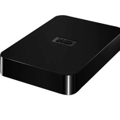 Wd Elements Se 2.5" 1tb Usb 3.0