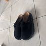 papillio mules Image 2