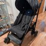 Jolie Stroller Buggy Image 3