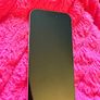 iphone 15 Image 3