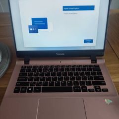 venturer laptop