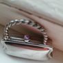Cute Collectible Purse Mirror Image 3