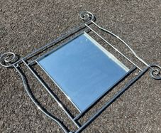 mirrors
