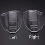 Eye Protectors for safety glasses Image 5