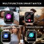 smart watches Image 8
