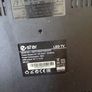 32 inch smart TV Image 5