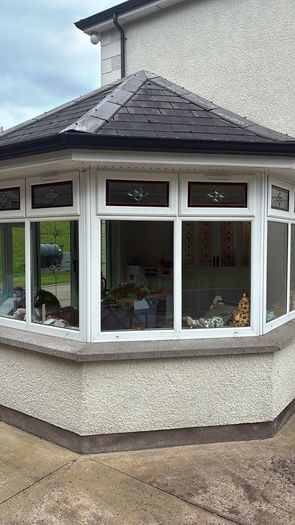 Windows
