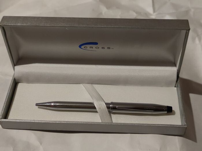 Cross Century II Ballpoint Pen