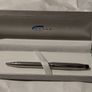 Cross Century II Ballpoint Pen Image 3