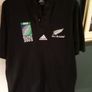 World cup rugby Jerseys Image 4