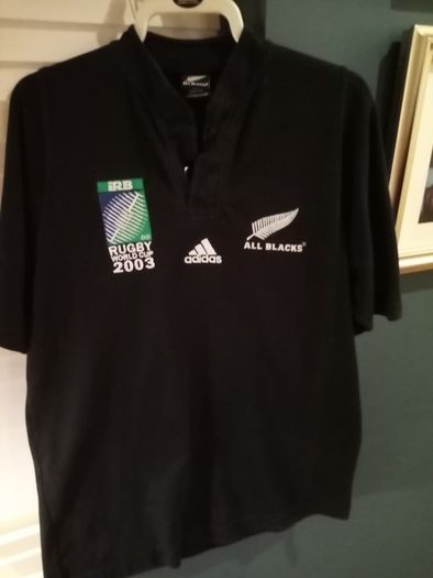 World cup rugby Jerseys