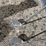 Titleist BV Gap Wedge SM6 - 60.40 degree Image 2