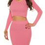 fineknitted_V-Cut_Corp-Jumper_ 6-8-10 Image 4