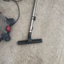 Vacuum Cleaner Wet & Dry Image 4