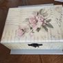 Jewellery box Image 2