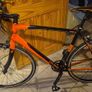 road racing bike Image 3