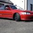 Eg9sir