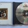 Abba - More Gold Image 2