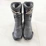 Motorbike Boots Alpinestars SMX6 Waterproof Size EU 43 Image 2