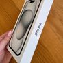 Iphone 15 128GB Image 2