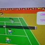 sega Image 8