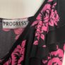 Maxi summer dress (S) Image 2