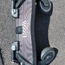 Lascal Buggy Board Maxi Image 3
